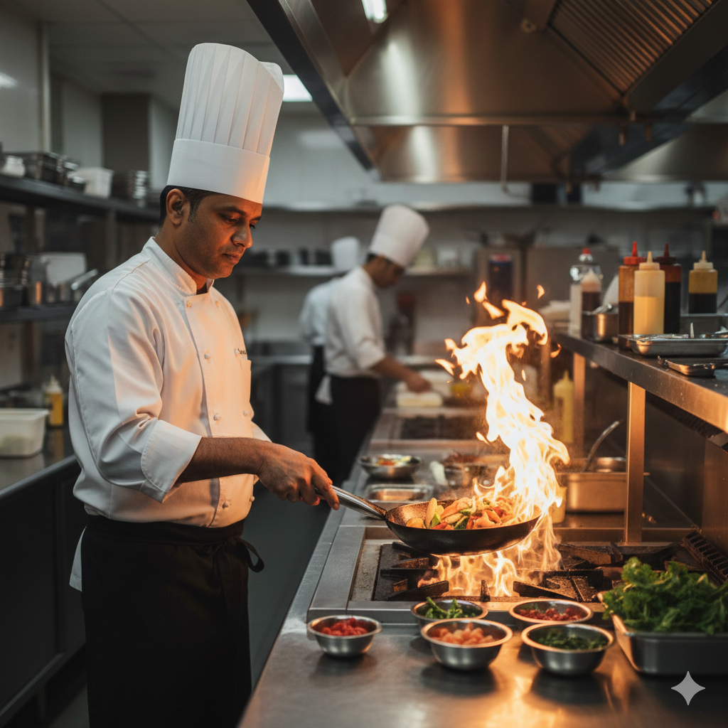 gemini generated image na31q9na31q9na31