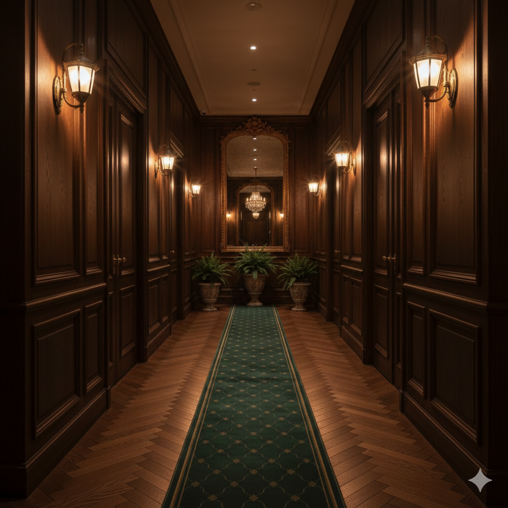 gemini generated image xwj6orxwj6orxwj6